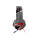 A4 TECH Bloody Combat G500 - 312747 - zdjęcie 2